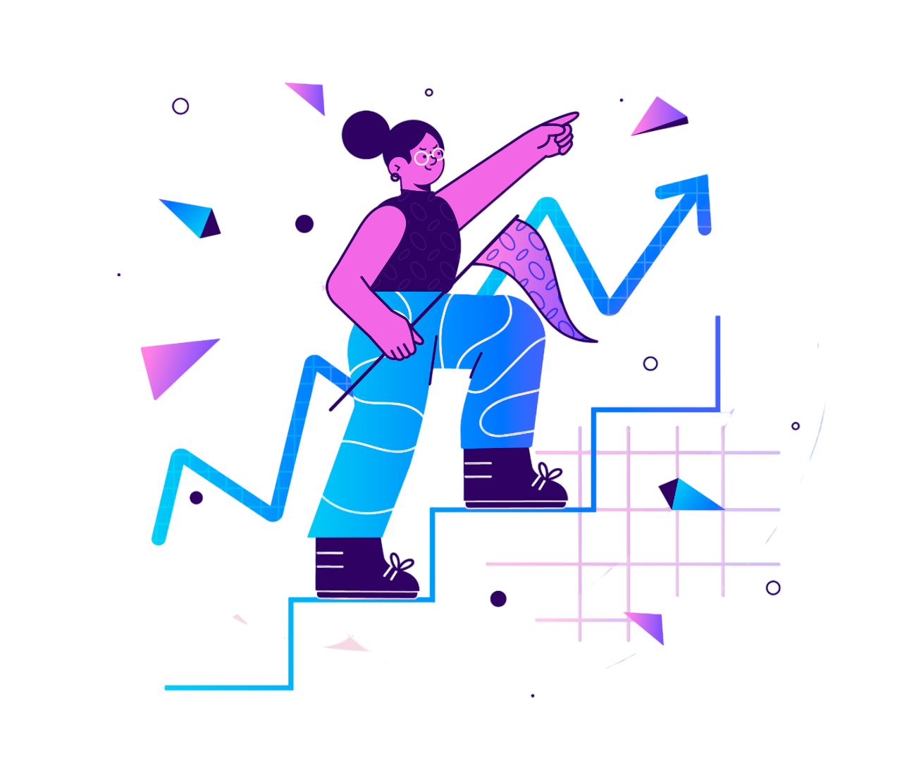 Contact enrichment feature image